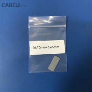 792806c38d1ed58cfdae79344d9bf83