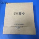 Exhalation Valve For Covidien PB980 Ventilator - Image 3