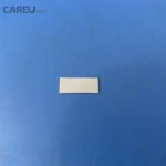 Acoustic Lens For Olympus GF-UCT180F Ultrasonic Gastrovideoscope