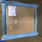 Exhalation Valve For Covidien PB980 Ventilator - Image 4