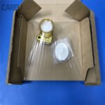 Exhalation Valve For Covidien PB980 Ventilator