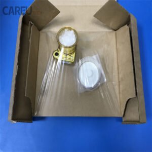 eb90ffba5e379b3aba7c6ec2d84e296