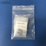 Acoustic Lens For Olympus GF-UCT180F Ultrasonic Gastrovideoscope - Image 6