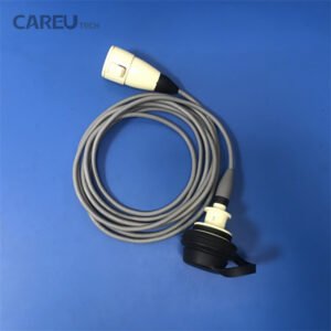 微信图片 20251110144055