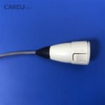 Olympus MAJ-1121 Transducer Handpiece - Image 3