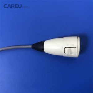 微信图片 20251110144118