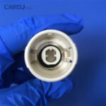 Olympus MAJ-1121 Transducer Handpiece - Image 4