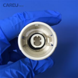 微信图片 20251110144122