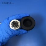 Olympus MAJ-1121 Transducer Handpiece - Image 6