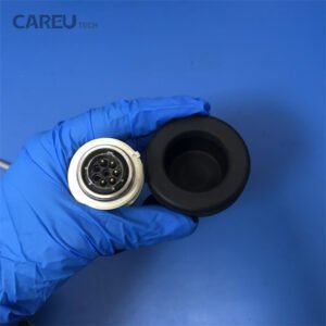 微信图片 20251110144126