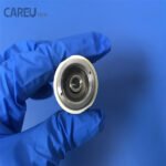 Olympus SonoSurg-T2H-C Ultrasonic Transducer - Image 5