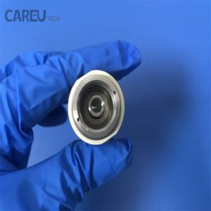 微信图片 20251110153640