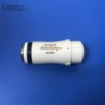 Olympus SonoSurg-T2H-C Ultrasonic Transducer