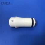 Olympus SonoSurg-T2H-C Ultrasonic Transducer - Image 3