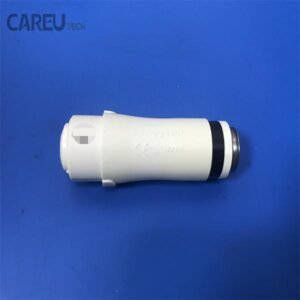 微信图片 202511101537311