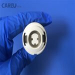 Olympus SonoSurg-T2H-C Ultrasonic Transducer - Image 4