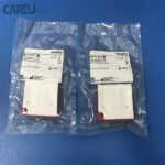 High-performance Hygiene Filter WM28740 By Weinmann - Image 5