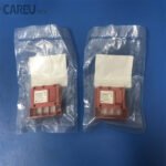 High-performance Hygiene Filter WM28740 By Weinmann - Image 6