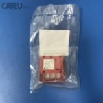 High-performance Hygiene Filter WM28740 By Weinmann - Image 3