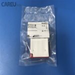 High-performance Hygiene Filter WM28740 By Weinmann