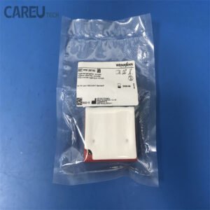 微信图片 20251110161610 1