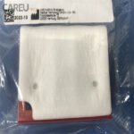 High-performance Hygiene Filter WM28740 By Weinmann - Image 4