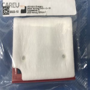 微信图片 20251110161612 1