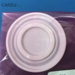 Expiratory Membrane GETINGE 6670360 For Expiratory Valve