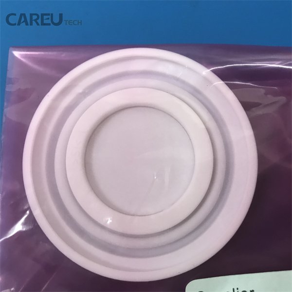 微信图片_20251222105327 Expiratory Membrane GETINGE 6670360 For Expiratory Valve - Image 1