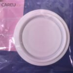 Expiratory Membrane GETINGE 6670360 For Expiratory Valve - Image 5