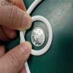 High-performance Instrument Channel For Olympus Colonoscope - Image 3