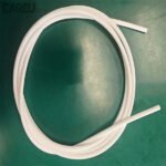 High-performance Instrument Channel For Olympus Colonoscope - Image 2