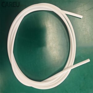 微信图片 20260130174050