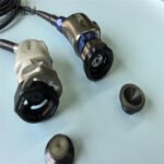 High Quality Dust Shield For OLYMPUS/ WOLF/STORZ/Stryker/Smith&Nephew/CONMED Camera Head - Image 5