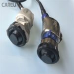 High Quality Dust Shield For OLYMPUS/ WOLF/STORZ/Stryker/Smith&Nephew/CONMED Camera Head - Image 4