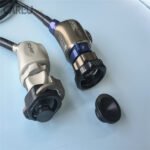 High Quality Dust Shield For OLYMPUS/ WOLF/STORZ/Stryker/Smith&Nephew/CONMED Camera Head - Image 3