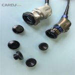 High Quality Dust Shield For OLYMPUS/ WOLF/STORZ/Stryker/Smith&Nephew/CONMED Camera Head