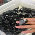 High Quality Dust Shield For OLYMPUS/ WOLF/STORZ/Stryker/Smith&Nephew/CONMED Camera Head - Image 6