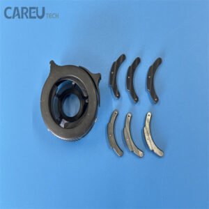 微信图片 20260227164831