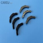 Focal Distance Adjustment Shims For Arthrex Whole Series Camera Head - Image 3