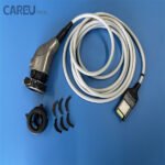 Focal Distance Adjustment Shims For Arthrex Whole Series Camera Head - Image 4