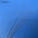 Bending Section Assembly For Olympus CF-H180AL Colonovideoscope - Image 5