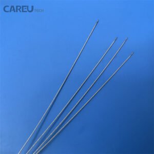 052fb94e69ca9415d9f06b40be3cc63