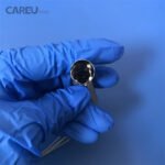 Bending Section Assembly For Olympus CF-Q180AL Colonovideoscope - Image 5