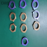 Brand New Coupler Focus Ring For Karl Storz Camera Head