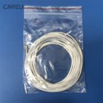 Light Guide Bundles For Pentax EG-2990K Video Gastroscope - Image 5