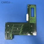 Gas Module Interface Board Maquet PC1770B For Servo-i Ventilator - Image 3