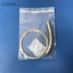 Bending Section Assembly For Olympus CF-H180AL Colonovideoscope - Image 6