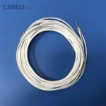 Light Guide Bundles For Pentax EG-2990K Video Gastroscope