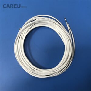 2a71db1bc27e92500bed21e181af3ac